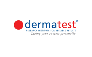 Derma test