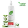 Aloe Vera FERMENTÁLT ELSŐSEGÉLY SPRAY