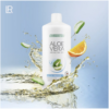 Aloe Vera Freedom Ivógél - LR Health & Beauty