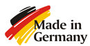 made in Germany LR