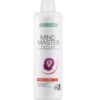 Mind Master Red Ital - LR Health & Beauty