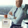 Bruce Willis Personal Edition Eau de parfum