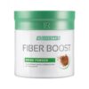 Fiber Boost - LR Health & Beauty