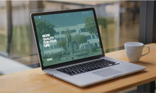 course thumbnail