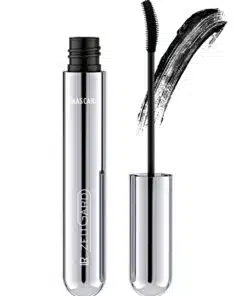 ZEITGARD Signature Intense Effect szempillaspirál