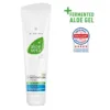 Aloe vera fermentált stria krém a bőr regenerálására és striák csökkentésére
