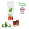 Aloe Vera fermentált elsősegély gélkrém természetes nyugtató hatással