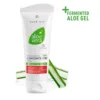 Aloe vera fermentált koncentrátum