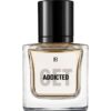 LR GET ADDICTED Eau de Parfum férfiaknak – a karizmatikus és magabiztos férfi illata