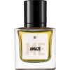 LR AMAZE ME Eau de Parfum nőknek – a karizma és életöröm illata