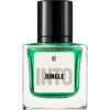 LR INTO JUNGLE Eau de Parfum férfiaknak – a kaland és szabadság illata