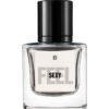 LR FEEL SEXY Eau de Parfum férfiaknak – az ellenállhatatlan férfi illata