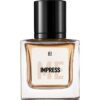 LR IMPRESS ME Eau de Parfum nőknek – a női erő és bátorság illata